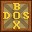 dosboxģ����