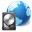 ����������������MyDefragPowerGUI