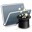 ���ٴ�����Ƶ����(W7 Video Playlist Creator)