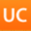 UC