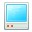 HTML to PIC