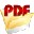 Tipard Free PDF Reader(PDFĶ)v3.0.12Ӣɫ