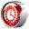 Comodo Time Machine(���ݻ�ԭ����)