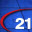 21��ѧͨC���Ե�6��