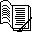 Sunny SmartNote