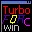Turboc Windowsv1.0 ɫѰ