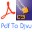 Pdf To Djvu
