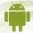 Android�����ֲ�������PowerAMP