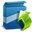 My Codec Pack(��ʽ������)