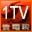 1TV���������Ӳ�����