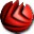 BitDefender2009ע���