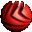 BitDefender 2010 ע���