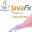 JAVAģ����JavaFX