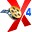 VOS ConvertXtoDVD������Ƶת��