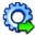 DFM�ļ�Unicode����ת����