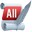 All in One PDF Lite PDF�鿴����
