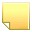�����ǩSimple Sticky Notes