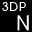 3DP Net12.04 Ѱ