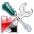 ��ȡϵͳ��Ϣ�ĳ���(GetSystemInfo )