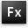 ɿ (Adobe Flex Builder 3 Professional Editionע)V4.7  װ