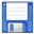 Smart Install Maker