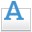 AutoCAD 2011V4.0.5 羫