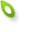Gaia10 Cursors by-Novoo