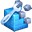 Wise Registry Cleaner Pro