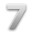7Conifier