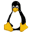 Linux ǱʼǱשbug