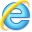 IE9 Vista��