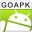 GoAPK��װ��