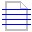 SeparateMergeFile(�ļ��ϲ���ֹ���)