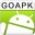SGS Tools I9000��