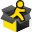 AOL Instant Messenger(AIM)V7.5.14.8װ