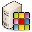 ����SQL SERVER�Զ�����