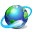 WormBlaster Malware Protector(ľ���������)