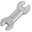 File Modifier