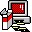 pl sql developer