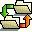 Personal Backup(PB��������)