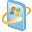 Windows7���²�������