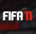 FIFA11Α܃a