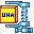 UHARC GUIv4.0.0.2  ɫ