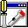 StarDock IconPackager(����Windowsϵͳͼ��Ĺ��߰�)
