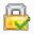 USB������-�򵥰�