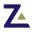 ZoneAlarm Pro