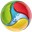 ����֮�����ٰ�(TheWorld Chrome)