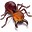 ��������12-Ants