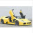 Lamborghini���������ܳ������ֽ40��