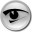 EyeDefender (��ʱ��Ϣ���ѹ���)